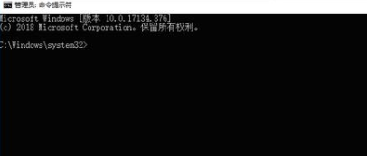 1636785178669832.png image.png