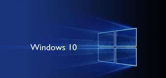 1636098625109752.png image.png