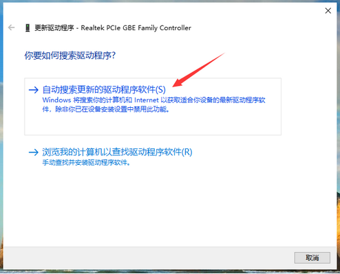 1637893504213437.png image.png