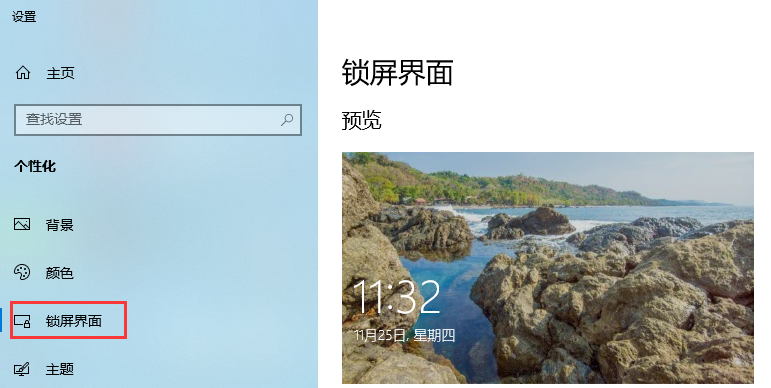 1637811186232371.png image.png