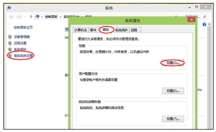 1635921285112467.png image.png