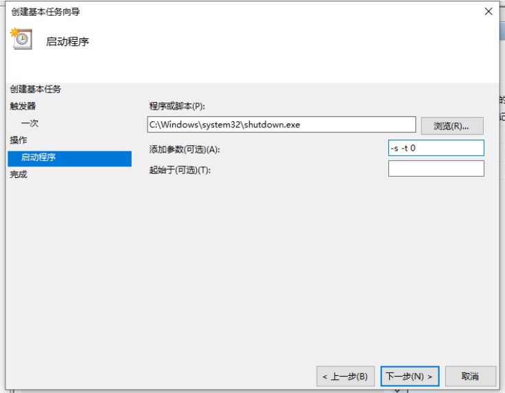 1631584471751937.png image.png