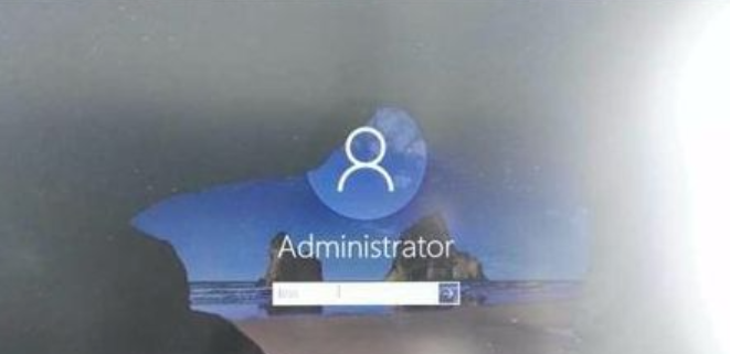 1635901726126083.png image.png