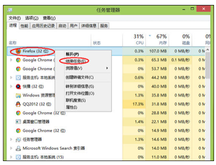 1635921255528516.png image.png