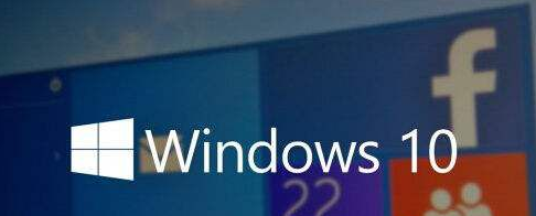 1636098585109933.png image.png