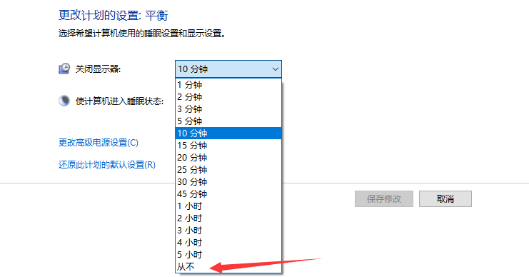 1637811265876858.png image.png