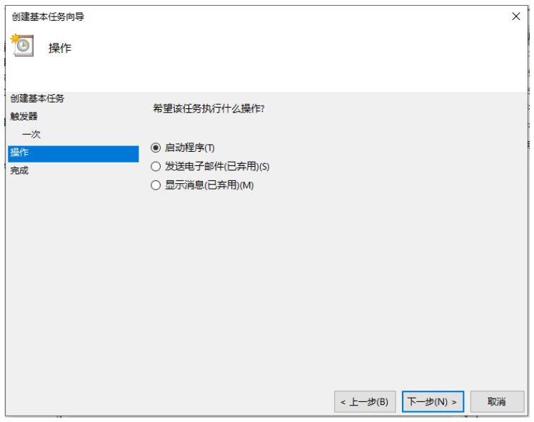 1631584412655890.png image.png