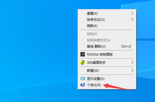 1637811150734122.png image.png