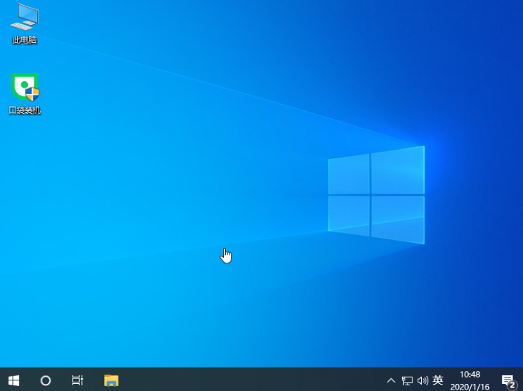 1636419514834429.png image.png