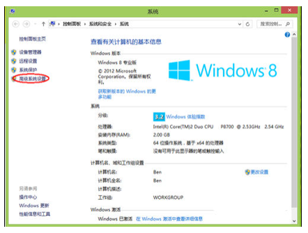 1635921276482945.png image.png