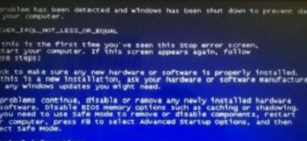 1638861420808567.png image.png