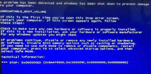 1638861544139405.png image.png