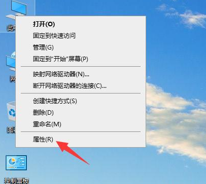 1638926748580929.png image.png