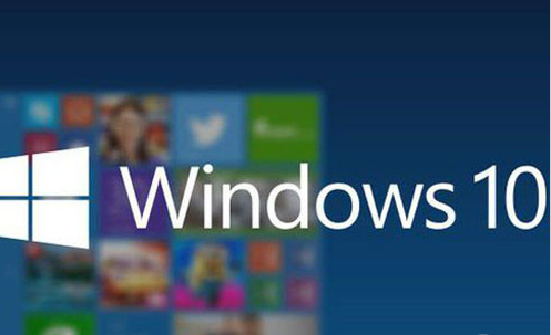 1639625485390384.png image.png