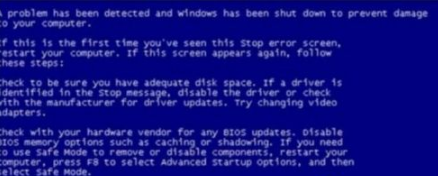 1638861306128277.png image.png