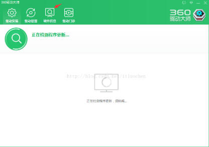 1638926795309656.png image.png