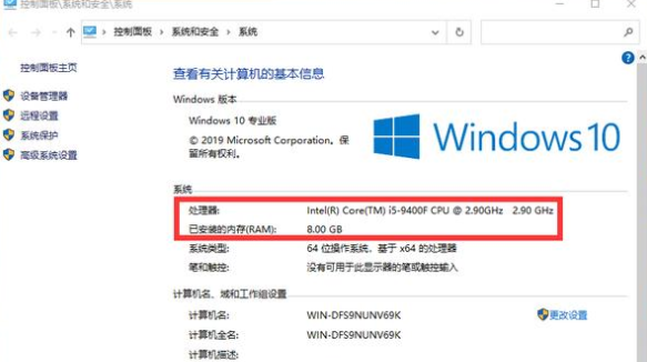 1638926760512336.png image.png