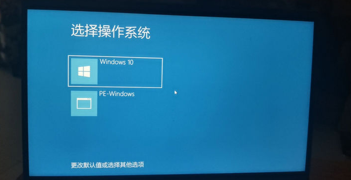 1641626162535143.png image.png