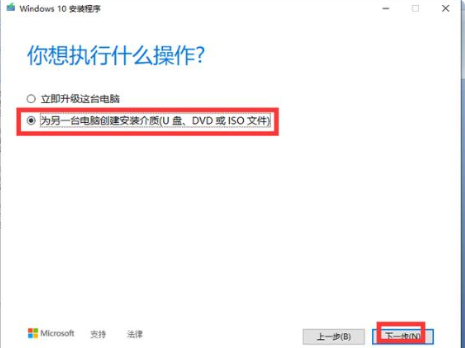 1641785123109657.png image.png