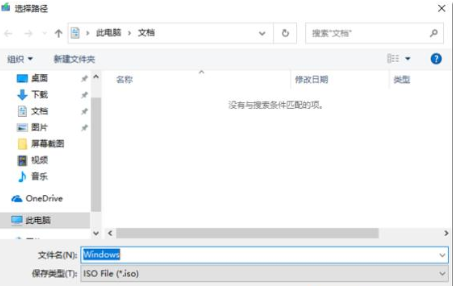 1641785152934521.png image.png