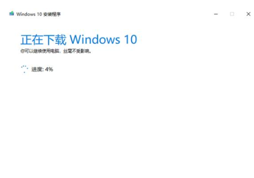 1641785159172944.png image.png