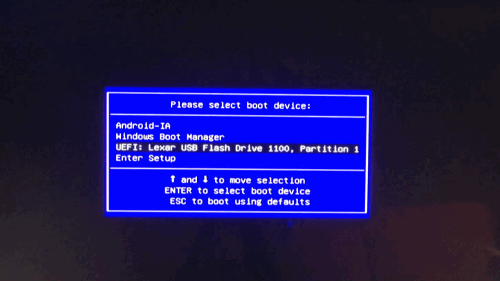 1641977243124925.png image.png