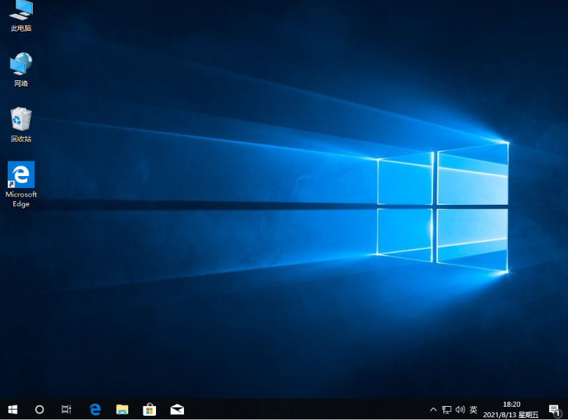 1641625874138097.png image.png