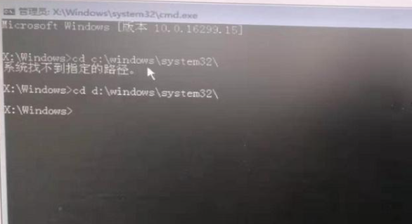 1642216805831933.png image.png