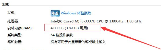 1641458489763039.png image.png