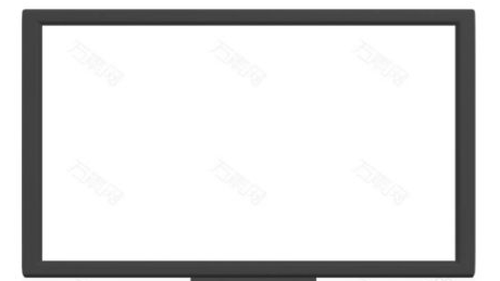 1641458573581402.png image.png