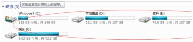 1641458557955735.png image.png