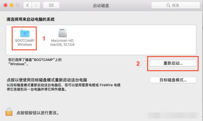 1640247298878364.png image.png