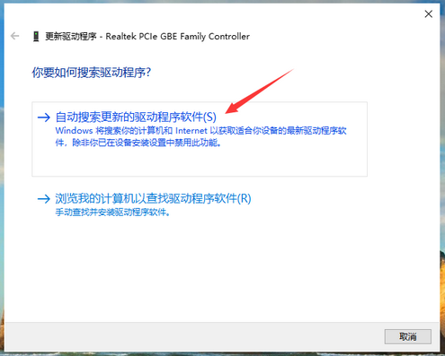 1642219383155516.png image.png