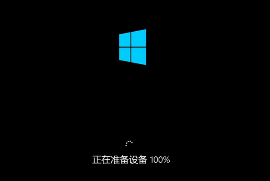 1642558979486646.png image.png