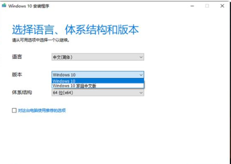 1641785134939297.png image.png