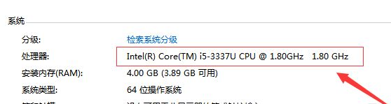 1641458469799143.png image.png