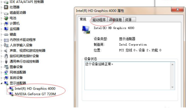 1641458524414998.png image.png