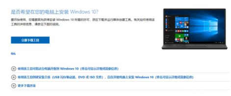 1641785105680375.png image.png