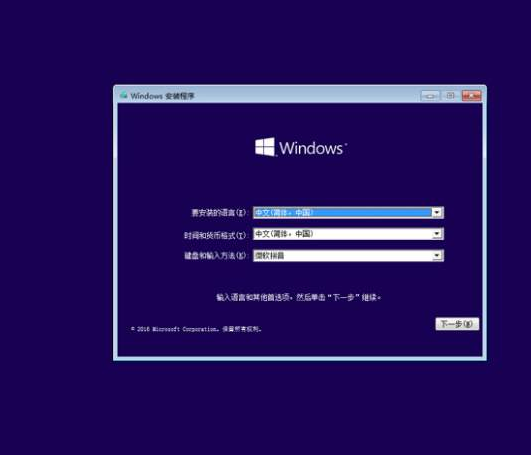 1642558911753056.png image.png