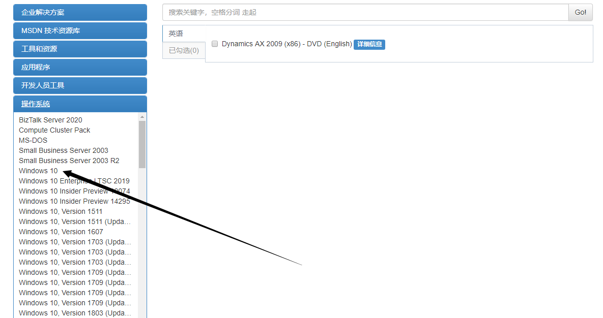 1637033794862873.png image.png