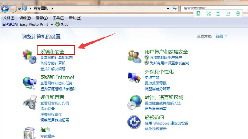 1645259587140546.png image.png