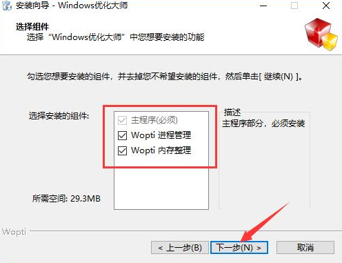 1636514471794237.png image.png