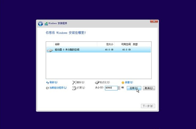 1645600893109236.png image.png