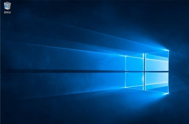 1645600954102376.png image.png