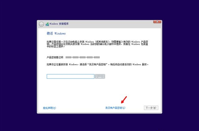 1645600844104003.png image.png