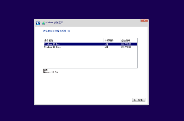 1645600852102966.png image.png