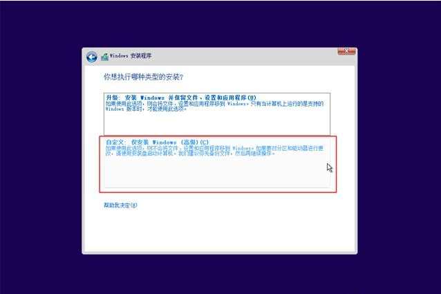 1645600867941492.png image.png