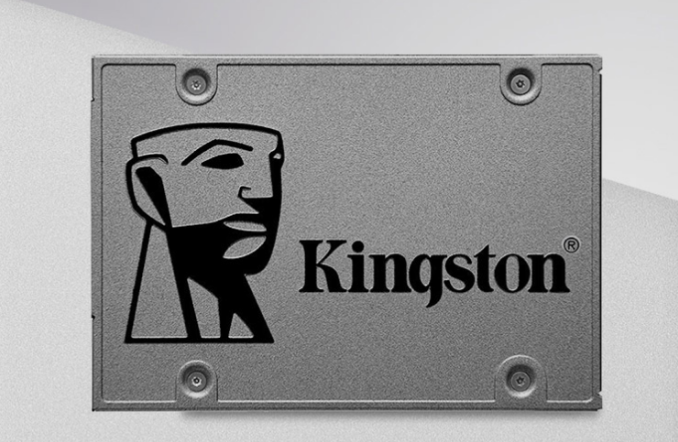 1645164906441075.png image.png