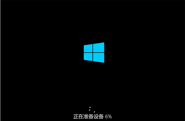 1645600933997907.png image.png