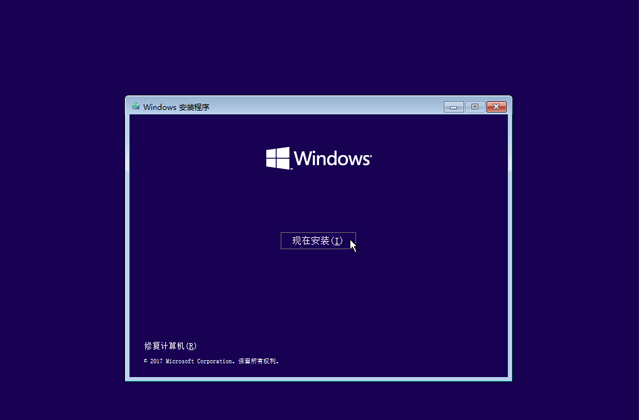 1645600835131388.png image.png